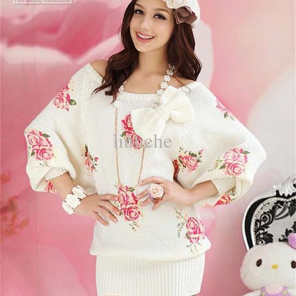 women's sleepwear manufacturers selling roses printed cardigan/sweater/women's section of home clothing 9mct, Black;red
women's sleepwear manufacturers selling roses printed cardigan/sweater/women's section of home clothing 9mct, Black;red