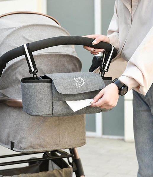 diaper bags universal baby accessories with cup holder for kids bottle phone shoulder women tote bag
diaper bags universal baby accessories with cup holder for kids bottle phone shoulder women tote bag