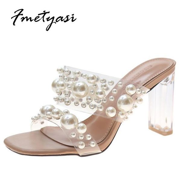 dress shoes woman pumps chunky heels square open toe crashproof pearl spring summer outside transparent sturdy sole rubber, Black
dress shoes woman pumps chunky heels square open toe crashproof pearl spring summer outside transparent sturdy sole rubber, Black