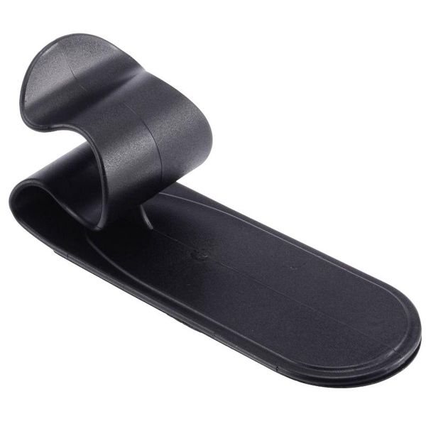 hooks & rails multiple function car umbrella storage rack holder self adhesive hanger for seat wall mounted save space broom mop
hooks & rails multiple function car umbrella storage rack holder self adhesive hanger for seat wall mounted save space broom mop