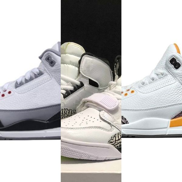 basketball shoes men's sneakers red unc black cement jth nrg tinker katrina laser orange sneakers size 40-47 kccghyz7
basketball shoes men's sneakers red unc black cement jth nrg tinker katrina laser orange sneakers size 40-47 kccghyz7