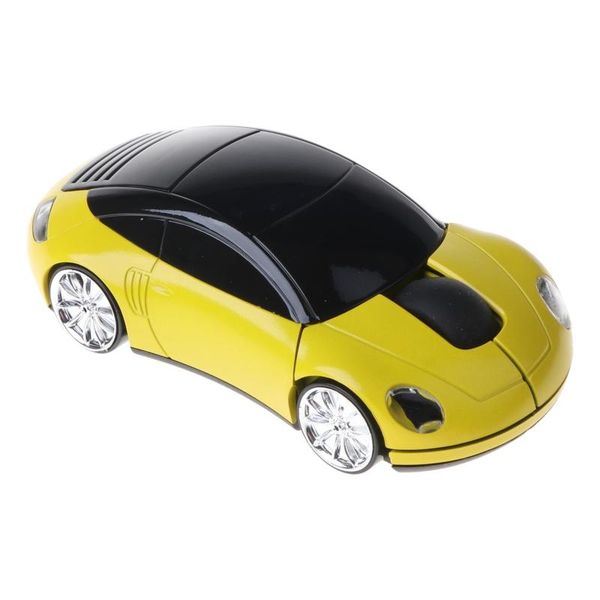 2.4g 1600dpi mouse usb receiver wireless led light car shape optical mice
2.4g 1600dpi mouse usb receiver wireless led light car shape optical mice