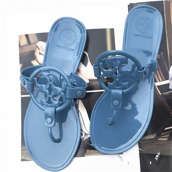 2021 new large women's clip foot flat shoes tochi summer beach shoes fashion women's shoes jelly slippers zlh, Black
2021 new large women's clip foot flat shoes tochi summer beach shoes fashion women's shoes jelly slippers zlh, Black