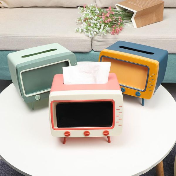 napkin rings nordic tissue box lazy dust-proof storage case modern used napkins mobile phone placement car home accessories
napkin rings nordic tissue box lazy dust-proof storage case modern used napkins mobile phone placement car home accessories