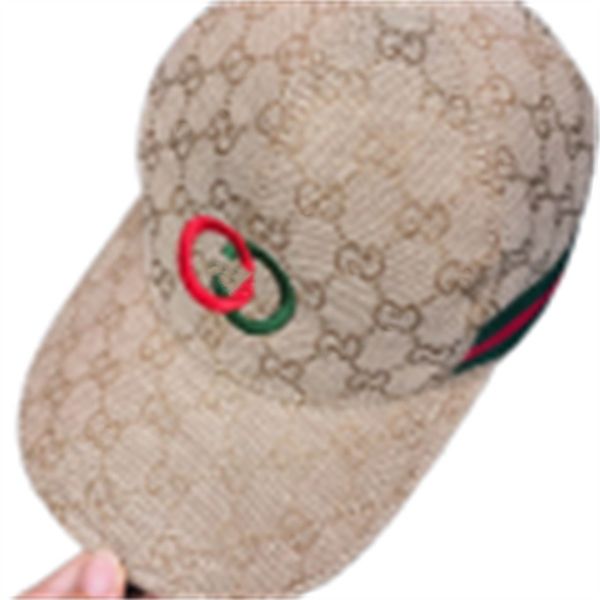 new baseball caps men and women couples trend european designer hat fashion retro all-match hats ball cap factory wholesale, Blue;gray
new baseball caps men and women couples trend european designer hat fashion retro all-match hats ball cap factory wholesale, Blue;gray