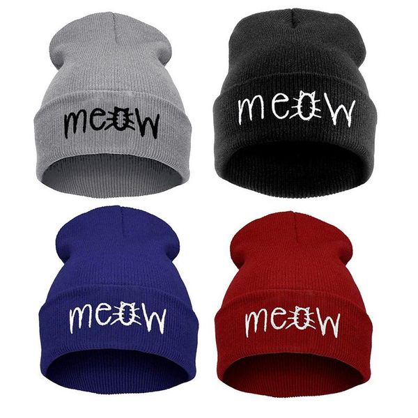 beanies winter knitted beanie letter child hat female warm women cotton girls cap kid elasticity skullies casual hats
beanies winter knitted beanie letter child hat female warm women cotton girls cap kid elasticity skullies casual hats