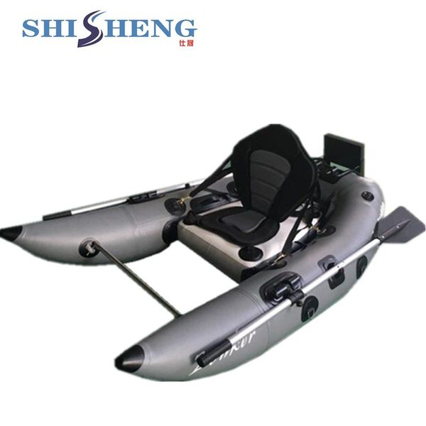 inflatable-boat-fishing-boat-rubber-boat/double leg 0.9mm pvc fishing boat inflatable rafts/inflatable boats
inflatable-boat-fishing-boat-rubber-boat/double leg 0.9mm pvc fishing boat inflatable rafts/inflatable boats