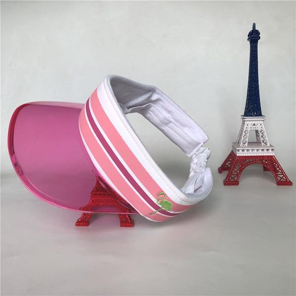 stingy brim hats 2021 summer sun hat women candy color transparent empty plastic pvc sunshade visor caps bicycle, Blue;gray
stingy brim hats 2021 summer sun hat women candy color transparent empty plastic pvc sunshade visor caps bicycle, Blue;gray