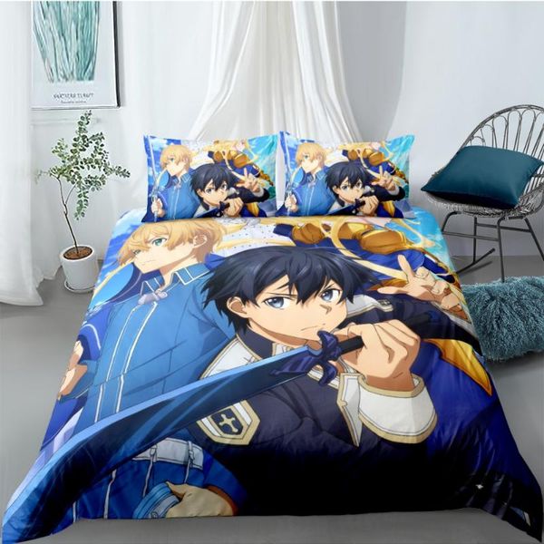 bedding sets 3d printing anime character set pattern duvet cover 2/3 piece bed flame boy and girl cartoon bedspread
bedding sets 3d printing anime character set pattern duvet cover 2/3 piece bed flame boy and girl cartoon bedspread