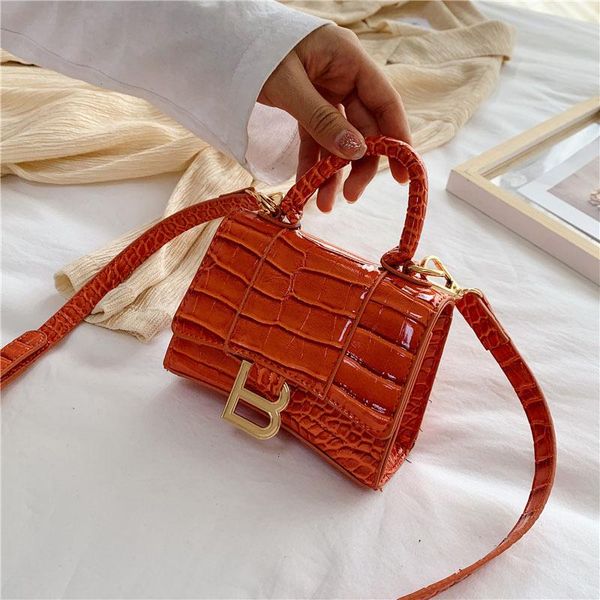 evening bags brand shoulder bag for women 2021 stylish crossbody designer pu leather handbags mini ladies pures female messenger
evening bags brand shoulder bag for women 2021 stylish crossbody designer pu leather handbags mini ladies pures female messenger