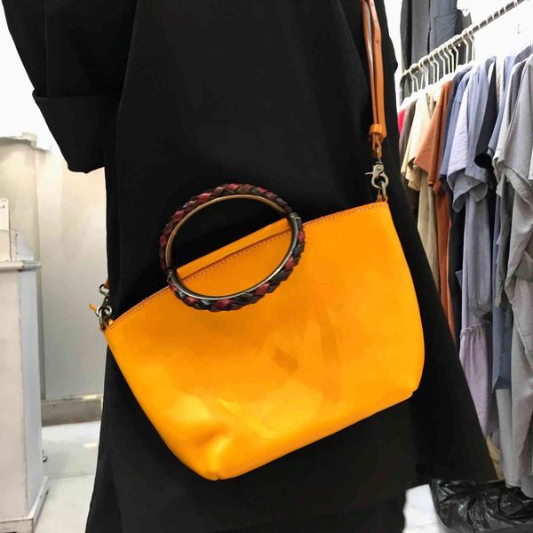 famous family style new handmade genuine cow leather bag women's single shoulder bag cotton linen clothing cloth accessories black frid
famous family style new handmade genuine cow leather bag women's single shoulder bag cotton linen clothing cloth accessories black frid