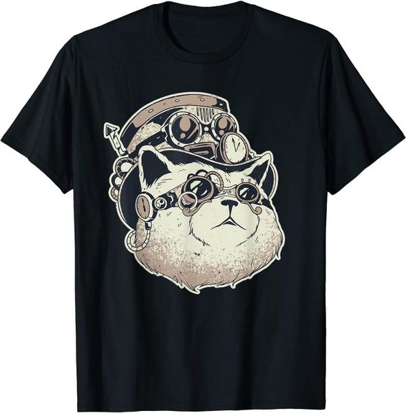 men's t-shirts 2021 summer t-shirt mechanical retro animation printing casual high-quality cotton o-neck oversized loose clothing, White;black
men's t-shirts 2021 summer t-shirt mechanical retro animation printing casual high-quality cotton o-neck oversized loose clothing, White;black