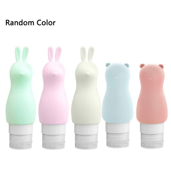 storage bottles & jars 5pcs 90ml empty bottle set shampoo shower gel squeeze portable travel dispenser
storage bottles & jars 5pcs 90ml empty bottle set shampoo shower gel squeeze portable travel dispenser