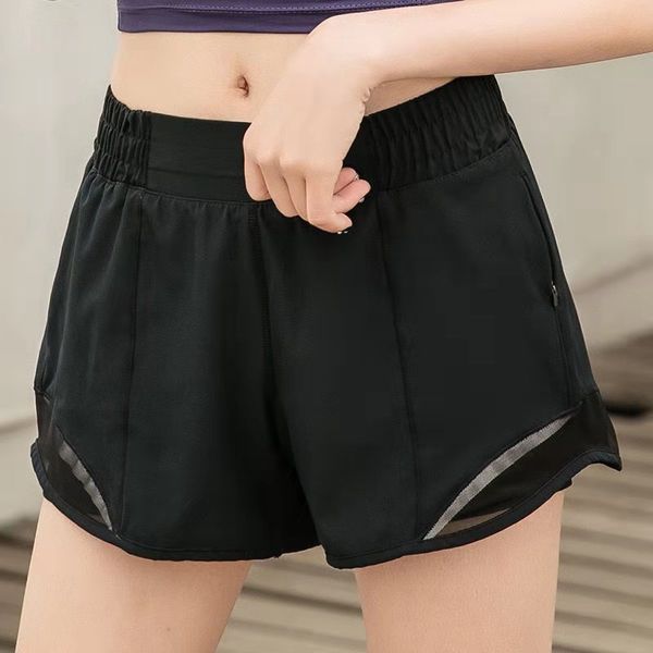 women lu-33 yoga shorts pants pocket yoga pink quick dry gym sport train outfit high-quality style fit lulu summer dresses elastic waist spo
women lu-33 yoga shorts pants pocket yoga pink quick dry gym sport train outfit high-quality style fit lulu summer dresses elastic waist spo