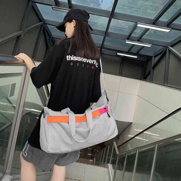 bags travelling duffel fashion one shoulder sports fitness bag short distance portable travel large capacity storage yoga
bags travelling duffel fashion one shoulder sports fitness bag short distance portable travel large capacity storage yoga