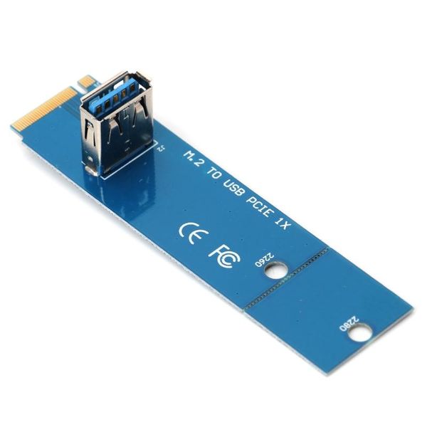 m.2 to usb 3.0 transfer pci-e riser card adapter for litecoin mining computer cables & connectors
m.2 to usb 3.0 transfer pci-e riser card adapter for litecoin mining computer cables & connectors