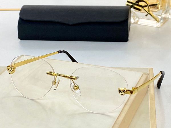 designer eyeglasses frames women man fashion glasses round full frame multi mixed with box clear cool wholesale retro sunglasses onlineglass, Black
designer eyeglasses frames women man fashion glasses round full frame multi mixed with box clear cool wholesale retro sunglasses onlineglass, Black