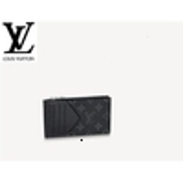 libobo6_ ada1 m30271 coin card holder 1 bumbags long wallet chain wallets purse clutches evening pouches mini belt bags, Red;black
libobo6_ ada1 m30271 coin card holder 1 bumbags long wallet chain wallets purse clutches evening pouches mini belt bags, Red;black