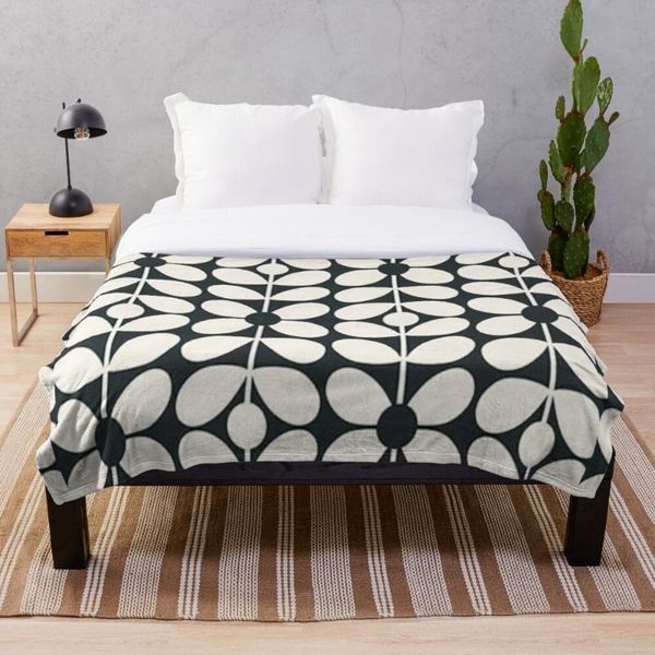 classic stem black and white blanket fleece art print children warm bed throw born bayby boys gifts blankets
classic stem black and white blanket fleece art print children warm bed throw born bayby boys gifts blankets