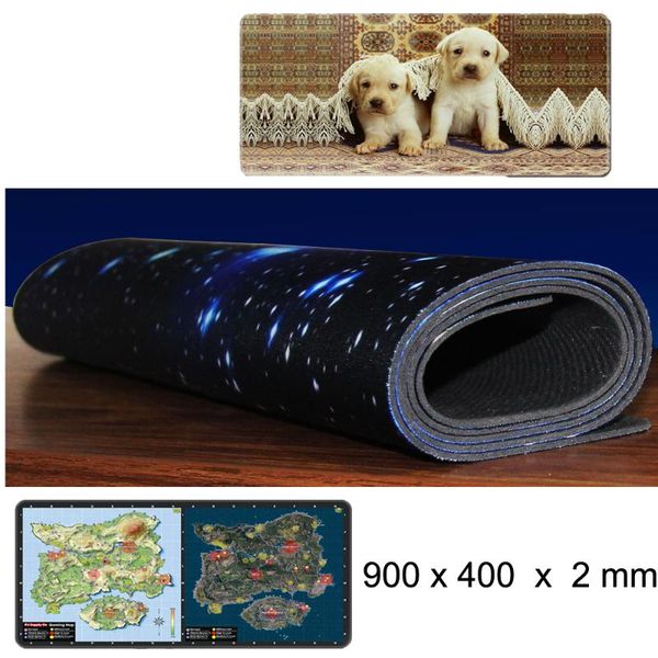 mouse pads & wrist rests non-slip pc rubber locked edge mousepad art table mat office carpet desk pad big keyboard
mouse pads & wrist rests non-slip pc rubber locked edge mousepad art table mat office carpet desk pad big keyboard