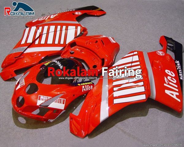 for ducati 749 999 2003 2004 aftermarket cowling 999s 749s 03 04 road bike fairings cover (injection molding)
for ducati 749 999 2003 2004 aftermarket cowling 999s 749s 03 04 road bike fairings cover (injection molding)