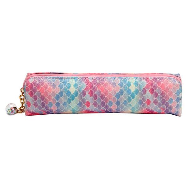 pencil bags kawaii sequin case school pencilcase makeup box bag supplies stationery student gift
pencil bags kawaii sequin case school pencilcase makeup box bag supplies stationery student gift