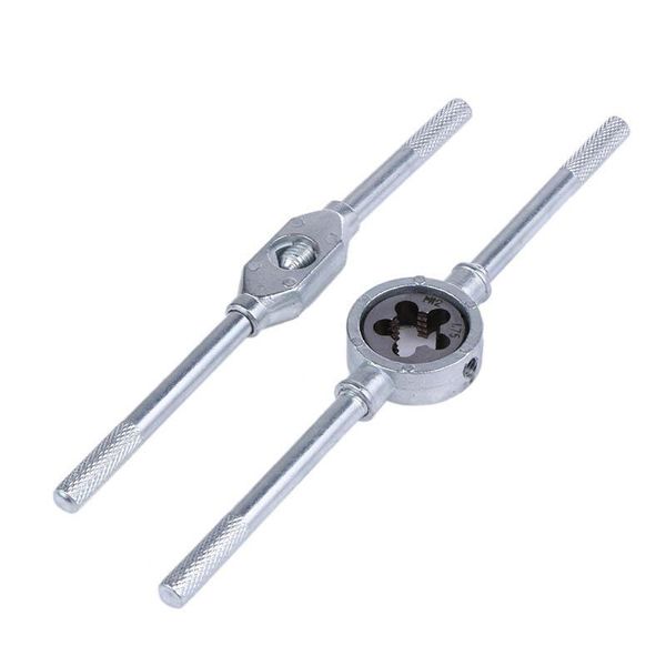 hand tools 12pcs perset multifunction screw tap and die set external thread cutting tapping tool kit screwdriver with m6 m7 m8 m1
hand tools 12pcs perset multifunction screw tap and die set external thread cutting tapping tool kit screwdriver with m6 m7 m8 m1