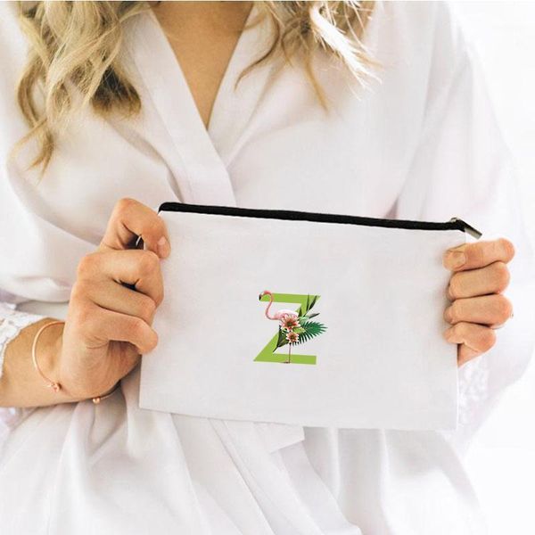 cosmetic bags & cases makeup bag for 26 letters woman mini pouch women kawaii storage organizer handbags women's travel make up personal
cosmetic bags & cases makeup bag for 26 letters woman mini pouch women kawaii storage organizer handbags women's travel make up personal