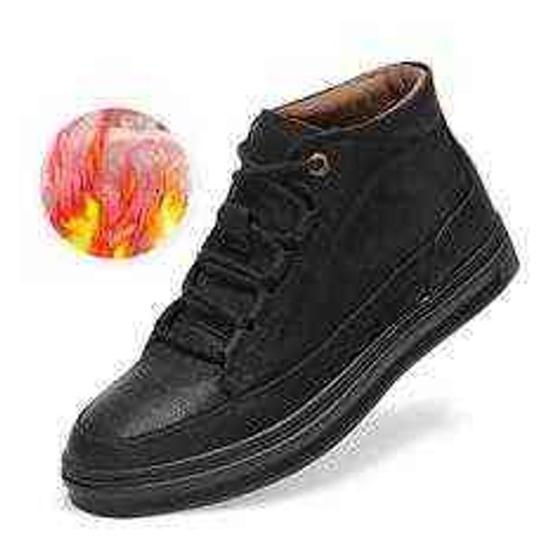 tang zuo 9969 short boots, batch , 36-47, black single cotton 
tang zuo 9969 short boots, batch , 36-47, black single cotton