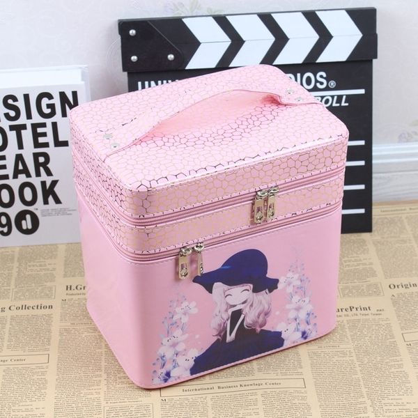 zwa multipurpose men portable makeup bag camouflage large organizer cosmetic women necessaries make up wash gift bag cosmetic bags for cosme
zwa multipurpose men portable makeup bag camouflage large organizer cosmetic women necessaries make up wash gift bag cosmetic bags for cosme