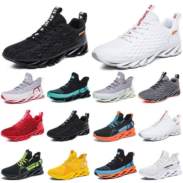 men running shoes breathable trainers wolf grey tour yellow triple blacks khaki greens lights browns mens outdoors sports sneakers walking j
men running shoes breathable trainers wolf grey tour yellow triple blacks khaki greens lights browns mens outdoors sports sneakers walking j