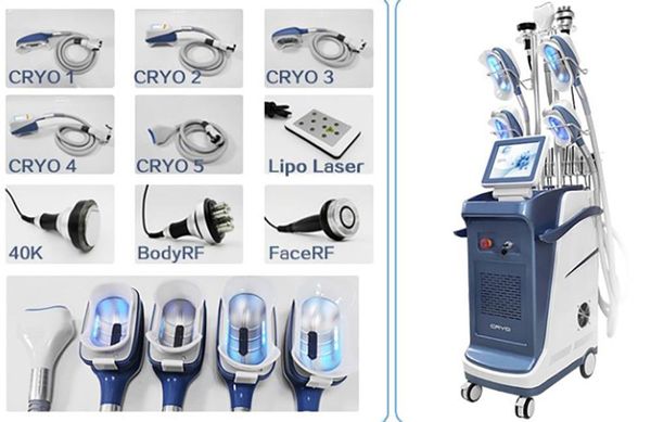 multifunction 360 cryo cellulite dissolution slimming machine fat ing cool sculpting with remarkable effect body sculpt beauty equipment
multifunction 360 cryo cellulite dissolution slimming machine fat ing cool sculpting with remarkable effect body sculpt beauty equipment