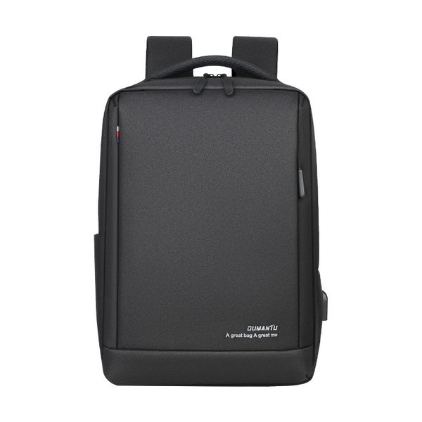 men business travel backpack multifunction usb charging 15.6 inch lapbackpacks school bag male waterproof backpack 2076
men business travel backpack multifunction usb charging 15.6 inch lapbackpacks school bag male waterproof backpack 2076