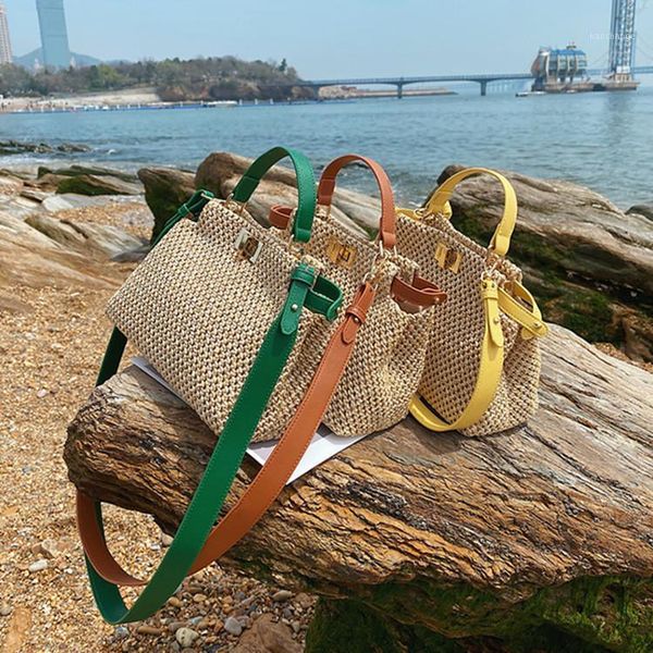 cosmetic bags & cases 2021 woman shoulder bag handbag tote large capacity shopping fashion pu messenger luxury female
cosmetic bags & cases 2021 woman shoulder bag handbag tote large capacity shopping fashion pu messenger luxury female
