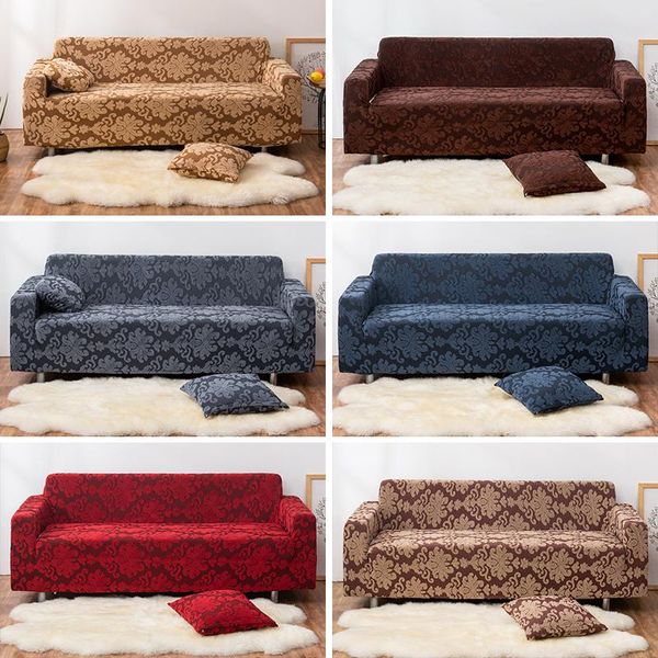 chair covers sofa cover with stretch arm,l-shaped living room cover, large sofa, dogs, cats, children, dustproof, cushion cover1/2/3/4 seate
chair covers sofa cover with stretch arm,l-shaped living room cover, large sofa, dogs, cats, children, dustproof, cushion cover1/2/3/4 seate