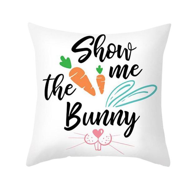 easter pillow cover square case sofa bed decor cushion custom home decoration throw covers pillowcase #lr2 cushion/decorative
easter pillow cover square case sofa bed decor cushion custom home decoration throw covers pillowcase #lr2 cushion/decorative