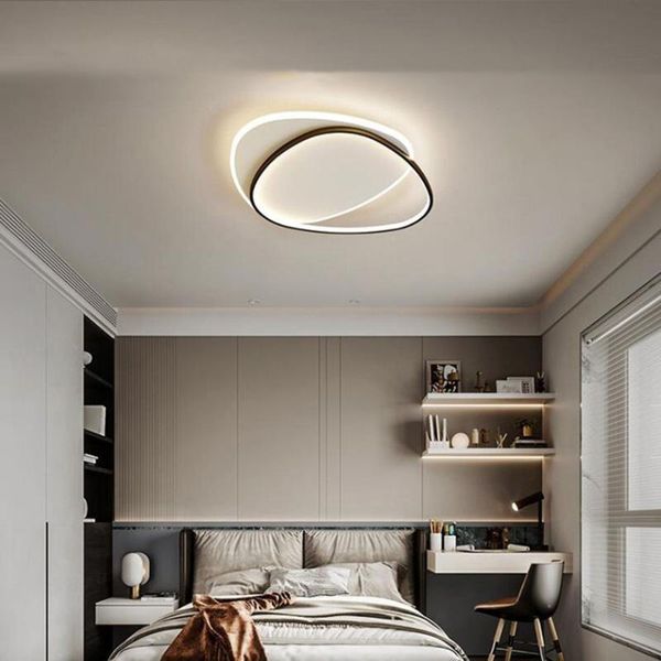 ceiling lights modern simple overhead led lamp nordic round combination design chandelier home bedroom dining living room study decor
ceiling lights modern simple overhead led lamp nordic round combination design chandelier home bedroom dining living room study decor