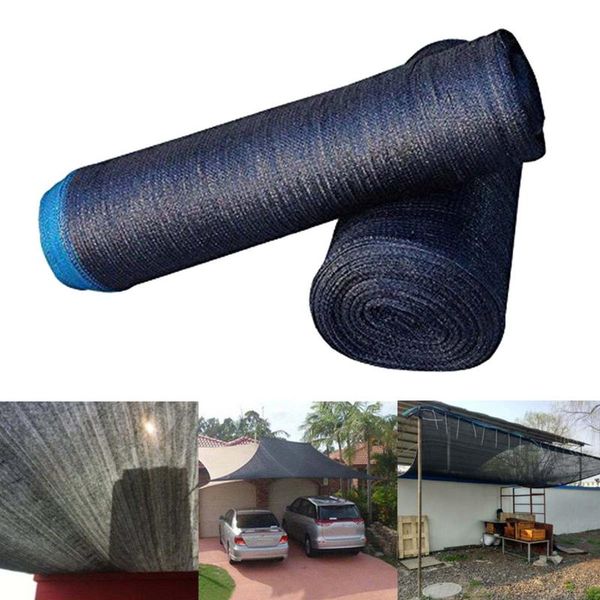shade anti-uv sunshade net outdoor garden sunscreen sunblock cloth plant greenhouse cover car 30/40/60% shading rate
shade anti-uv sunshade net outdoor garden sunscreen sunblock cloth plant greenhouse cover car 30/40/60% shading rate