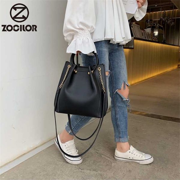 fashion women handbag pu leather women shoulder bags famous brand designer women bags ladies casual sac a main 211026
fashion women handbag pu leather women shoulder bags famous brand designer women bags ladies casual sac a main 211026