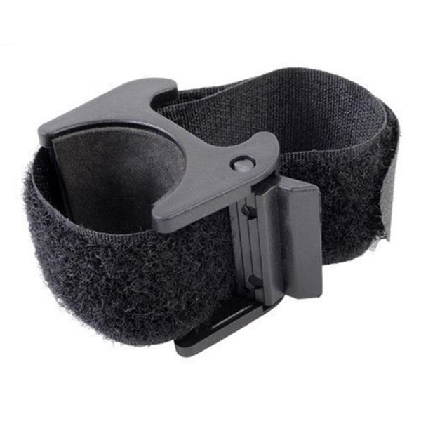 bike lights torch clip front light bracket holder stand bicycle clamp mount waterproof
bike lights torch clip front light bracket holder stand bicycle clamp mount waterproof