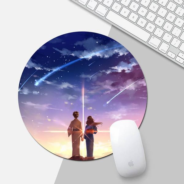 mouse pads & wrist rests your name love anime office mice gamer soft pad mousepad desk protect game officework mat non-slip lapcushion
mouse pads & wrist rests your name love anime office mice gamer soft pad mousepad desk protect game officework mat non-slip lapcushion