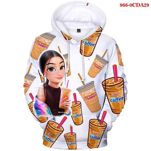men's hoodies & sweatshirts hooded hoodie stamina 3d charli damelio, classic male/female hoodie, fluffy casual sweaters qwdv, Black
men's hoodies & sweatshirts hooded hoodie stamina 3d charli damelio, classic male/female hoodie, fluffy casual sweaters qwdv, Black