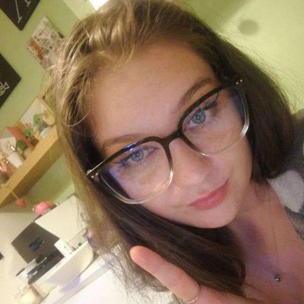 sunglasses 2021 pc flat mirror luxury oculos feminino trend gafas personalized glasses universal frame computer goggles eyeglasses, White;black
sunglasses 2021 pc flat mirror luxury oculos feminino trend gafas personalized glasses universal frame computer goggles eyeglasses, White;black