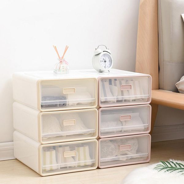 storage drawers underwear drawer stackable socks bra container items holder large capacity closet organizer case home office stor boxes
storage drawers underwear drawer stackable socks bra container items holder large capacity closet organizer case home office stor boxes