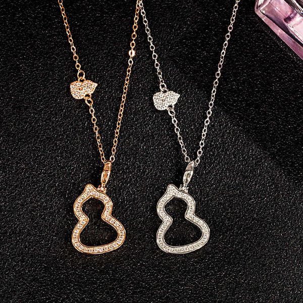 rose gold silver fashion jewelry necklaces elephant pendant natural stone pendants mixed agate plated large skull
rose gold silver fashion jewelry necklaces elephant pendant natural stone pendants mixed agate plated large skull