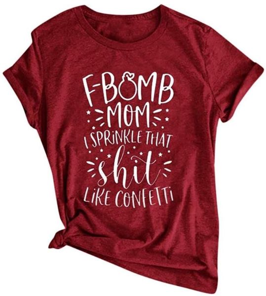 women's t-shirt lifewheel novelty funny t shirts for women with sayings cute graphic tees mom pretty little thing, White
women's t-shirt lifewheel novelty funny t shirts for women with sayings cute graphic tees mom pretty little thing, White