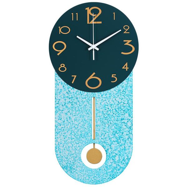 wall clock modern design luxury large watches home decor metal creative art clocks living room decoration undefined gift
wall clock modern design luxury large watches home decor metal creative art clocks living room decoration undefined gift