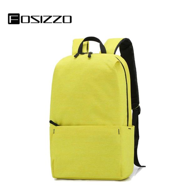backpack fosizzo bakcpack nylon waterproof colorful leisure sports chest pack men women bags travel comping mochila fs4058
backpack fosizzo bakcpack nylon waterproof colorful leisure sports chest pack men women bags travel comping mochila fs4058