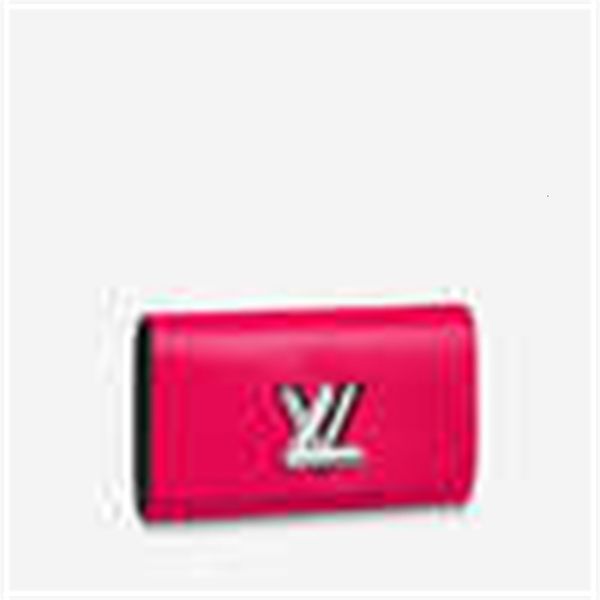 brand designer luxury m69157 twist wallet leather long wallets chain wallet pouches key card holders cases purse clutches evening, Black;red
brand designer luxury m69157 twist wallet leather long wallets chain wallet pouches key card holders cases purse clutches evening, Black;red