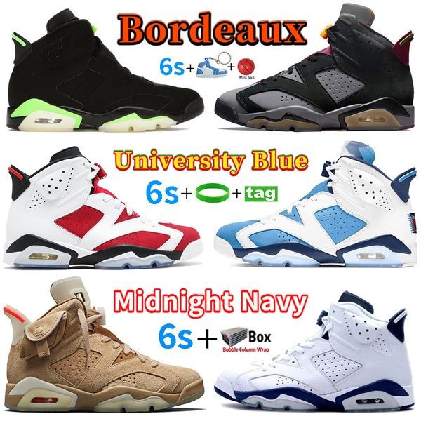 fashion bordeaux 6s 6 men basketball shoes midnight navy university blue electric green cactus british khaki carmine sneakers trainers with
fashion bordeaux 6s 6 men basketball shoes midnight navy university blue electric green cactus british khaki carmine sneakers trainers with